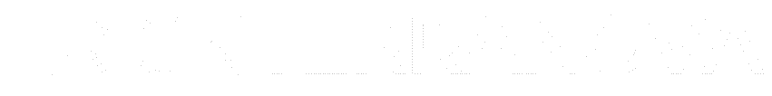cropped-cropped-erick-terranova-logo.png